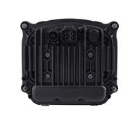 HELLA LED/DE-Insert, headlight - 90mm Performance Bi-LED L5570 - 1 1AL012758-121