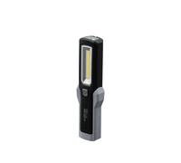 HELLA LED-Hand lamp UHL280 - 3.7V 2XM357300-301