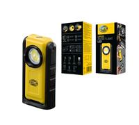 Hella LED Hand Light UP500-3.7V with Hook/with Magnet - 2XM 359 002-201