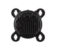 Hella LED-Headlight 90mm Essential R80 12/24V 1K0 015 050-121