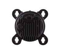 HELLA LED-Headlight - 90mm Essential R80 - 12/24V 1K0015050-121