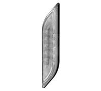 HELLA LED Indicator 2BA 013 332-061 Fits Volvo Rear Right - Genuine Top Quality