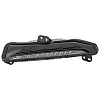 HELLA LED Indicator Light N/S Fits PEUGEOT 308 Estate Hatchback 9806712180
