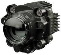 HELLA LED-Insert, headlight - 90mm Performance L4565 - 12/24/9/33V 1AL015318-031