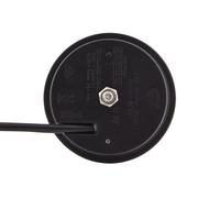 HELLA 2ZR 959 010-501 Reverse Light