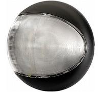 HELLA 2ZR 959 820-601 Reverse Light