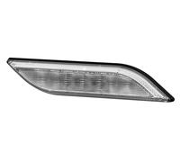 HELLA LED-Reverse Light - Shapeline Style - 12/24V 2ZR013401-021