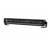 Hella LED-Spotlight - 1FE 357 666-021 - OE Specification Replacement Part
