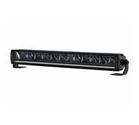 Hella LED-Spotlight - 1FE 357 666-021 - OE Specification Replacement Part