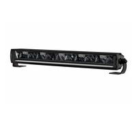 HELLA VALUEFIT 1FE 357 666-021 LED-Lightbar - LBE 2 490-12/24V - 4600lm