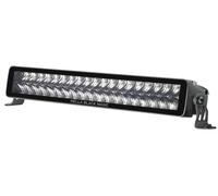HELLA 1FJ 358 176-401 LED bar