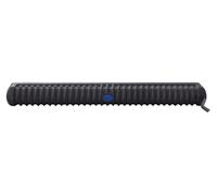 HELLA 1FJ 958 040-051 LED-Spotlight - Light Bar LB350 - 12/24V - Rectangular - Reference number: 30 - Bolted - Clear diffusing lens - Lens Colour: Crystal clear - Cable: 2500mm - left/right