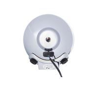 HELLA LED-Spotlight - Luminator LED - 24/12V 1F8016560-031