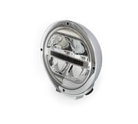 HELLA LED-Spotlight - Luminator LED - 24/12V 1F8016560-031