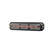 HELLA 2XD 018 160-301 Strobe-type Beacon