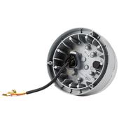 HELLA 2XD 012 980-001 Flashing beacon