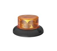 HELLA 2XD 066 147-001 Strobe-type Beacon