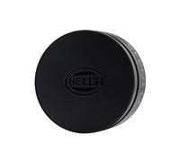 HELLA LED-Strobe-type Beacon - K-LED Rebelution - 12/24V - yellow 2XD455255-001