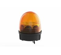 HELLA 2XD 013 878-001 Strobe-type Beacon