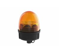 HELLA 2XD 013 878-011 LED Blitzleuchte - Blinkleuchte RotaFlash Compact LED