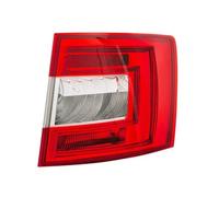 HELLA 2VP 354 818-041 Rearlight - LED - ECE/CCC - right