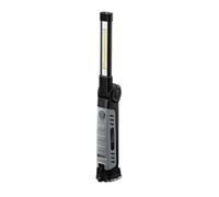 Hella LED Werkstattlampe Arbeitslampe Handlampe Taschenlampe Battery Cordless