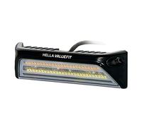 Hella LED-Worklight SMS2000 12/24V 1GB 357 098-011