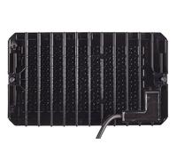 HELLA LED-Worklight - Flat Beam 1000 - 24/12V 1GD996193-001