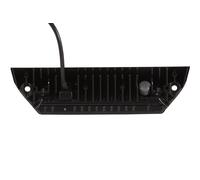 GENUINE OEM Hella LED Worklight 24/12V
