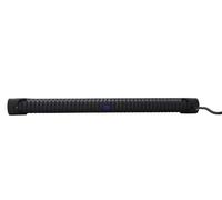 HELLA 1GJ 958 130-461 Worklight Utility Accessory Off-Road Automotive Truck