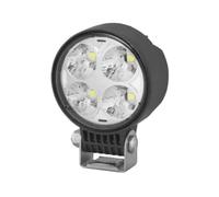 Hella LED-Worklight Modul 70 S 12/24V 1G0 996 776-211