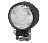 HELLA LED-Worklight - Modul 70 S - 12/24V 1G0996776-201