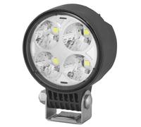 HELLA 1G0 996 776-211 Worklight