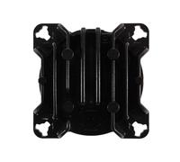 HELLA LED-Worklight - Modul 90i - 12/24V - 1G0996263-511