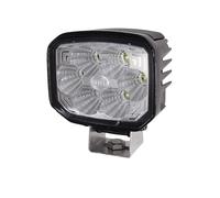 Hella LED-Worklight Power Beam 1000 12/24V 1GA 996 188-021