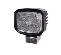 HELLA LED-Worklight - Power Beam 1500 - 12/24V 1GA996288-001