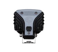 Worklight POWER BEAM 1500 Close Range - DT Conn HELLA 1GA 996 288-011