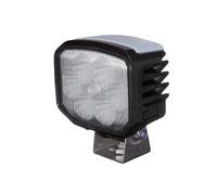 Worklight POWER BEAM 1500 Close Range - DT Conn HELLA 1GA 996 288-011