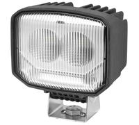HELLA 1GA 996 588-001 Worklight