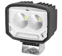HELLA LED-Worklight - Power Beam S - 12/24V 1GA996588-011