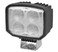 HELLA 1GA 996 588-201 Worklight