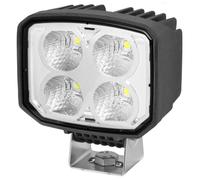 HELLA 1GA 996 588-211 Worklight