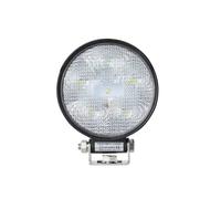 HELLA Worklight 1G0 357 108-012 LED 900 6000