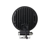 HELLA VALUEFIT LED-Worklight R900 - 12/24V 1G0357108-012