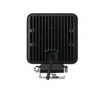 1GA 357 106-022 Valuefit 2.0 Work Light Lamp Off Road Truck SUV Tractor By Hella