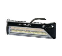 HELLA LED-Worklight - Valuefit SMS2000 - 12/24V 1GB357098-011