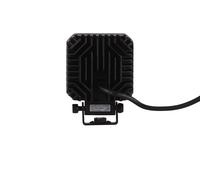HELLA 1GA 357 110-002 Worklight