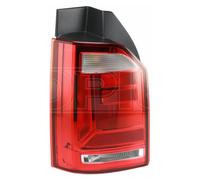 Hella Left Combination Rearlight for VW Multivan 2015+ - 2SK 012 336-071