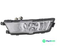 HELLA 1NG 354 844-151 Fog Light