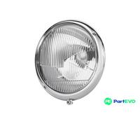 HELLA 1A8 001 149-011 Headlight